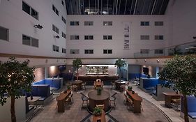 Voco Reading By Ihg